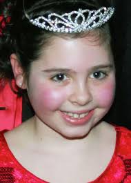 A very special night out