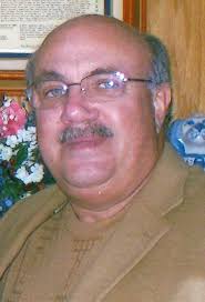 Obituary information for Donald J. Perez