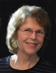 About — The Art of Pat Hobbs