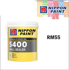 Check spelling or type a new query. Cat Paling Murah Di Kedai Cat Boon Seng Sdn Bhd Facebook