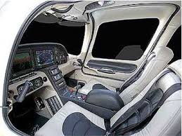 Scs Interiors Aircraft Interior Aircraft Upholstery Commercial Upholstery Aircraft Carpet Airplane Floor Mats C Aircraft Interiors Cockpit Aircraft