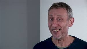 In this noice michael rosen ytp we see michael's adventure into madness whilst his brother is forced to be his unwilling babysitter. Click Noice Hd Youtube