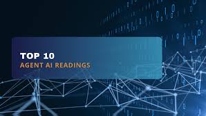 7 AI Agents for Smarter Research Papers 2026