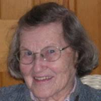 8884085_fbs.jpg?cb=20250407150818