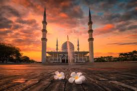 Baik itu dalam keadaan bahagia, suka, duka, dan lain sebagainya. 166 Kata Kata Bijak Islami Kehidupan Sehari Hari Menginspirasi Penyejuk Hati Dream Co Id