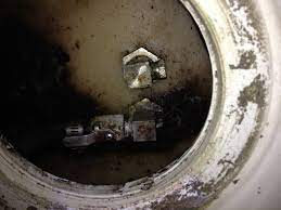 No Anti Siphon Valve The Hull Truth Boating And Fishing Forum