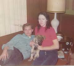 Dianne L. Guile Obituary