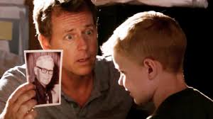Sign in and start exploring all the free, organizational tools for your email. Heaven Is For Real Trailer 2014 Movie Official Hd Youtube