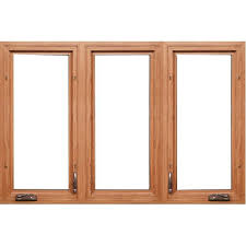A window is an opening in a wall, door, roof, or vehicle that allows the passage of light and may also allow the passage of sound and sometimes air. White Rectangular Marandi Wooden Window Frame Rs 180 Square Feet Gajanand Timber Id 21784863991