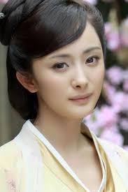 Triệu lệ dĩnh hay dương mịch chính là những diễn viên dù chỉ đóng vai khách mời nhưng cũng đủ để nổi bật hơn cả nữ chính. Phung Thiá»‡u Phong DÆ°Æ¡ng Má»‹ch Tá»« Tinh Thanh Ä'á»‹ch Phim Chau A Viá»‡t Giáº£i Tri
