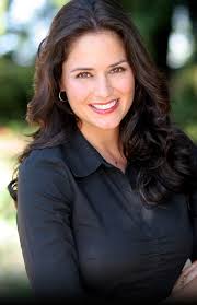 Tanya Memme (Canadian Actress) ~ Bio with [ Photos