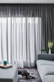Simple And Modern Ideas Can Change Your Life White Curtains Drapes Drop Cloth C Simple And Modern Ideas Can Change Yo Stylish Curtains Home Curtains Curtains