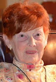 Obituary information for Carole L. McKim