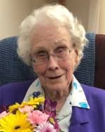 Obituaries Search for Mary Abbott