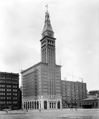 Image result for Gray 1990 Montgomery Ward and Company