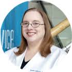 Dr. Melanie Lanier, DO