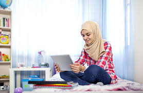 Seringkali penyebabnya bangun kesiangan hingga lewat subuh. Hukum Niat Puasa Setelah Subuh Yang Belum Banyak Orang Tahu