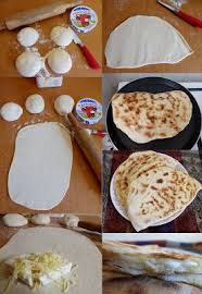 Les Mets Tisses Cuisine D Ici Et D Ailleurs Cheese Naans Idee Recette Ramadan Recettes De Cuisine Recette Cuisine Indienne