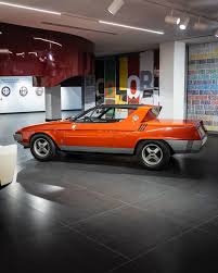 Image result for Grigio Indaco 2010 Alfa-Romeo