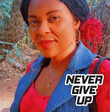 Stop Dating a Liability: Focus