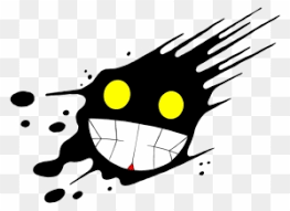 Download bahan mentahan logo esports keren hd siap edit ini untuk men desain logo squad/tim anda gratis. Skull Logo Design Gambar Gambar Terbaru Yang Keren Free Transparent Png Clipart Images Download