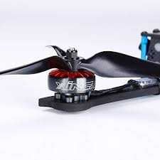 Buy the best and latest jbl drone on banggood.com offer the quality jbl drone on sale with worldwide free shipping. Iflight 4pcs Xing 2806 5 1800kv Brushless Motor 3 6s For Qav Fpv Racin Toyscentral Europe
