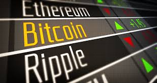 Whether you're on mobile or on desktop, the blockchain wallet is available in 25 languages, supports customers in over 200 countries, and has helped millions of people buy their first bitcoin. Sutor Bank Und Bit4coin Starten Bitcoin Handelsplattform