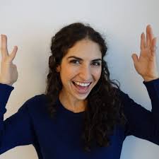 ASL Meredith (@aslmeredith) • Facebook