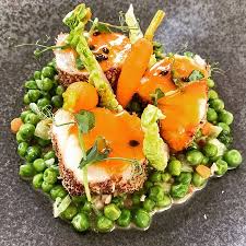 Restaurant La Pyramide Vienne Menu Prix Et Avis Restaurant Tripadvisor