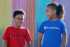 Get great offers at couponannie only today. Coupons Kids Foot Locker