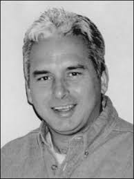 Wisconsin Water Ski Federation