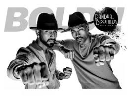 Hey, are you looking for a stylish free fire names & nicknames for your profile? Xghwmtmira8u1m