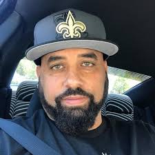 Let's welcome our new members: David Thomas, Ruby Savoy, Terry Lynne, Ava  Ross, Kalani Hall, Garrett Richards, Shamel McBean, Corone Woods, Michael  McKay, Yusuf Abdulazeez, Amethyst Queen, Andre Frank, Curtis Badgett, Zykiel