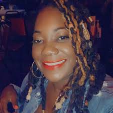 What color should the 2025 family reunion t-shirt be?