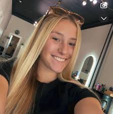 Where to get a good haircut near Fort Drum?