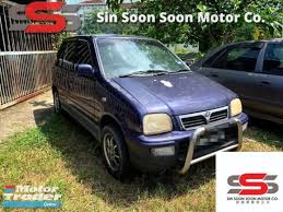 Perkhidmatan jual beli kereta baru dan terpakai, menguruskan sambung bayar kereta, menguruskan pinjaman kereta, jual kereta untuk spare part,menguruskan insuran pemotoran, memberi perkhidmatan berkaitan dengan jpj. Perodua Kancil For Sale In Taiping Perak