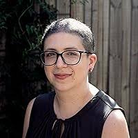 Mark of the Maker (The Maker #1) by Sharon K. Angelici