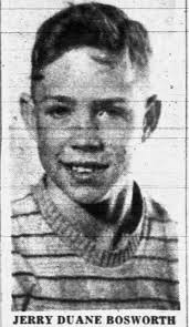 50 Years Ago January 13, 1966 Ten local men left Tuesday for induction into  the U.S. Army. They were: Phillip Edward Moritz, Eddie Dean Swearengin,  Phillip Rodney Streight, Howard Lee Strong, Roy