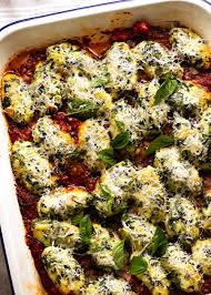 Maybe you would like to learn more about one of these? Malfatti Italian Spinach Ricotta Dumplings Recipetin Eats