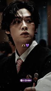 nada Adam 🇰🇷🇰🇷💜💜 (@imstayforlino)