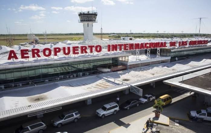 El AILA opera regularmente pese a inconvenientes en Sistema de Instrumento de Aterrizaje, según el director del IDAC