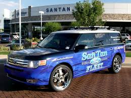 Image result for Tan 2009 Fleet