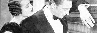 Upperworld (1934, Roy Del Ruth)