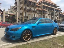 46 businesses available for sale malaysia today on bfs, the world's largest marketplace for buying and selling a business. Buying A Used Bmw 3 Series Or 5 Series Maintenance Cost Of Ownership