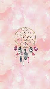 Lovesomnia Tamat Dream Catcher Instalasi Seni Kertas Dinding