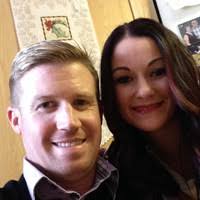 Jason Bottomley Email & Phone Number