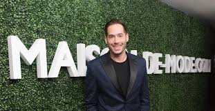 Join facebook to connect with carter reum and others you may know. Who Is Paris Hilton Dating Meet Carter Reum The Heiress S New Fiance