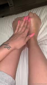 Feetbysvett Long Day Onlyfans Porn Videos Xxx 5040 | Hot Sex Picture