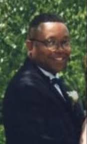 DARRELL JORDAN Obituary (2017)