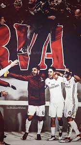 رسائل عيد الحب 2022 كلمات عيد الحب عبارات عيد الحب; Ø®Ù„ÙÙŠØ§Øª ØµÙØ­Ø© Ù…ÙŠÙ„Ø§Ù† Ø¨Ø§Ù„Ø¹Ø±Ø¨ÙŠØ© Ø§Ù„Ø±Ø³Ù…ÙŠØ© A C Milan Arabic News Facebook